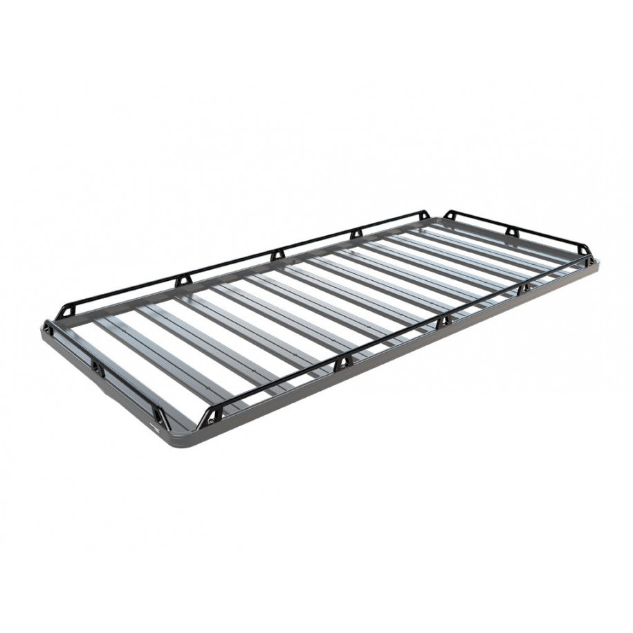 Montpellier4x4 | Front Runner Expedition Perimeter Rail Kit - for 2570mm (L) X 1165mm (W) Rack